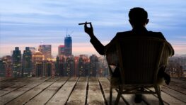 Làn sóng “di cư tài sản” lớn nhất lịch sử: Triệu phú toàn cầu đang chọn nơi “trú ẩn” mới