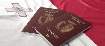 Malta chính thức dừng cấp quốc tịch diện đầu tư