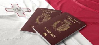 Malta chính thức dừng cấp quốc tịch diện đầu tư