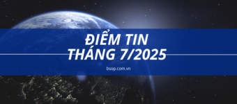 Điểm tin Đầu tư Di trú tháng 7/2025
