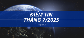 Điểm tin Đầu tư Di trú tháng 7/2025