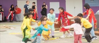 Định cư nước ngoài: Người Việt đang chọn sống ở đâu nhiều nhất?