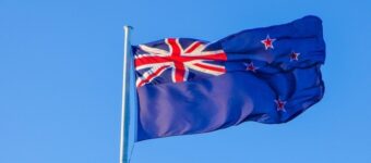 New Zealand công bố chương trình Business Investor Visa, thay thế Entrepreneur Work Visa