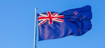 New Zealand công bố chương trình Business Investor Visa, thay thế Entrepreneur Work Visa