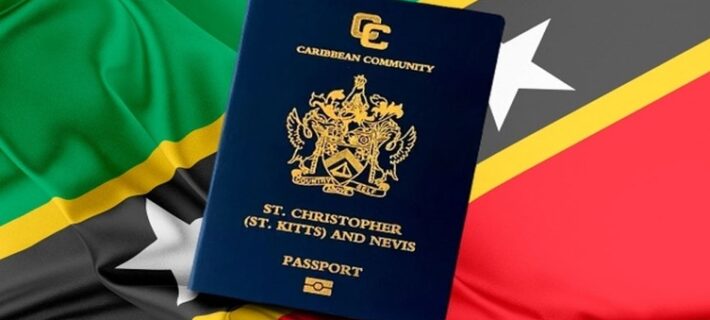 St.Kitts & Nevis mở rộng độ tuổi người phụ thuộc lên 30 tuổi và bỏ yêu cầu học vấn