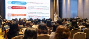 BSOP EXPO 6 tại Tp. Hồ Chí Minh: Dấu ấn kết nối cơ hội đầu tư – di trú toàn cầu