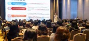 BSOP EXPO 6 tại Tp. Hồ Chí Minh: Dấu ấn kết nối cơ hội đầu tư – di trú toàn cầu