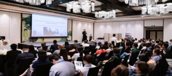 BSOP EXPO 6 tại Đà Nẵng: Khẳng định sức hút của “Ngày hội đầu tư không biên giới”