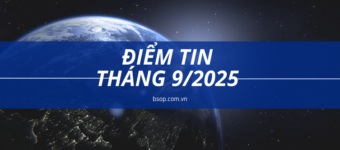 Điểm tin Đầu tư – Di trú tháng 9/2025