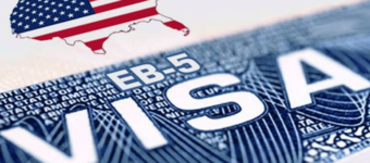 EB5 là gì? Giải thích chi tiết & Hướng dẫn đầu tư định cư Mỹ 2025
