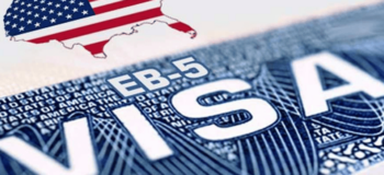 EB5 là gì? Giải thích chi tiết & Hướng dẫn đầu tư định cư Mỹ 2025
