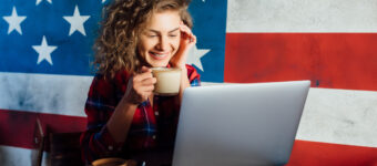 Hướng dẫn chi tiết các cách sang Mỹ làm việc năm 2025