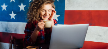 Hướng dẫn chi tiết các cách sang Mỹ làm việc năm 2025