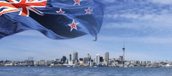 New Zealand thuộc nước nào? Tổng quan toàn diện về đất nước New Zealand