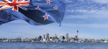 New Zealand thuộc nước nào? Tổng quan toàn diện về đất nước New Zealand