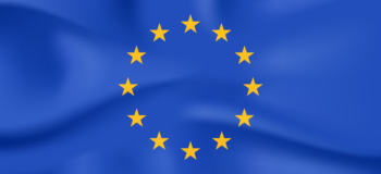 Khối Liên minh châu Âu EU là gì? Lợi ích khi trở thành công dân EU