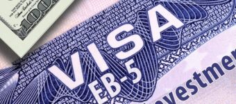 Đề xuất giảm phí nộp đơn EB-5 Mỹ lên tới 61%