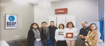 Golden Visa Bồ Đào Nha 2025: AIMA tăng tốc, Luật Quốc tịch sửa đổi và cơ hội mới cho nhà đầu tư Việt Nam