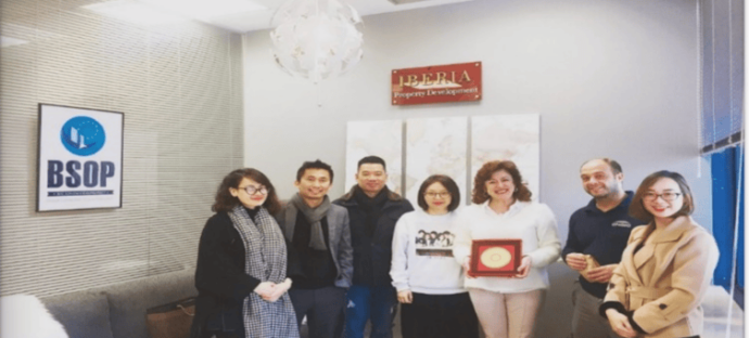 Golden Visa Bồ Đào Nha 2025: AIMA tăng tốc, Luật Quốc tịch sửa đổi và cơ hội mới cho nhà đầu tư Việt Nam