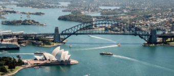 New Zealand mở đơn Business Investor Work Visa, lộ trình thường trú chỉ 12 tháng