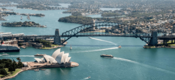 New Zealand mở đơn Business Investor Work Visa, lộ trình thường trú chỉ 12 tháng