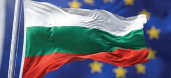 Quốc tịch Bulgaria – Cánh cửa vào Châu Âu với yêu cầu cư trú linh hoạt