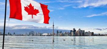 Canada đóng chương trình Start-up Visa, chuẩn bị ra mắt lộ trình doanh nhân mới