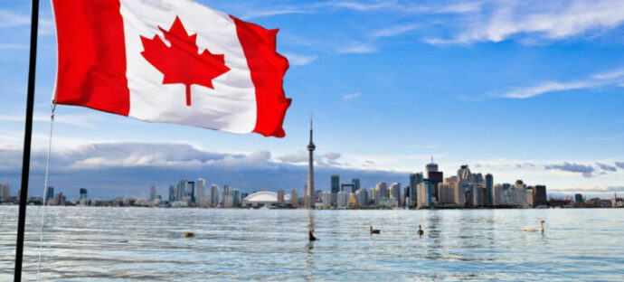 Canada đóng chương trình Start-up Visa, chuẩn bị ra mắt lộ trình doanh nhân mới