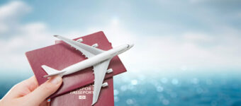 Vì sao đầu tư di trú không còn là câu chuyện “ra nước ngoài định cư”?