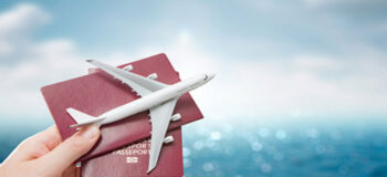 Vì sao đầu tư di trú không còn là câu chuyện “ra nước ngoài định cư”?