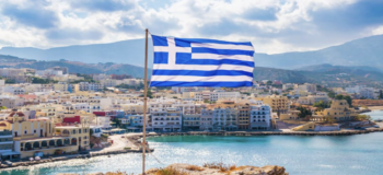Golden Visa Hy Lạp: Làm sao để đầu tư đúng và tránh rủi ro pháp lý?