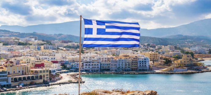 Golden Visa Hy Lạp: Làm sao để đầu tư đúng và tránh rủi ro pháp lý?