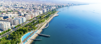 Đảo Síp – Ngoại lệ trong cơn khủng hoảng nhà ở tại châu Âu