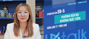 7 tiêu chí chọn dự án EB-5 đầu tư an toàn, tránh rủi ro mất vốn