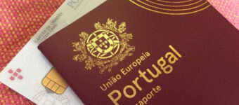 Bồ Đào Nha ra mắt cổng gia hạn trực tuyến cho người sở hữu Golden Visa