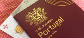 Bồ Đào Nha ra mắt cổng gia hạn trực tuyến cho người sở hữu Golden Visa