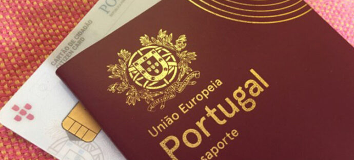 Bồ Đào Nha ra mắt cổng gia hạn trực tuyến cho người sở hữu Golden Visa