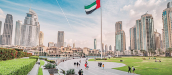 UAE là nước nào? Định cư UAE cần bao nhiêu tiền?