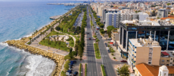 Chiến tranh tại Iran có thể ảnh hưởng đến thị trường bất động sản Síp như thế nào?