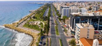 Chiến tranh tại Iran có thể ảnh hưởng đến thị trường bất động sản Síp như thế nào?