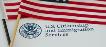 Mỹ sẽ thay đổi cách xử lý hồ sơ EB-5 kể từ 30/03/2026