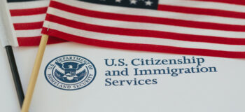 Mỹ sẽ thay đổi cách xử lý hồ sơ EB-5 kể từ 30/03/2026