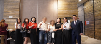 BSOP và SeABank Đống Đa – Bắt tay để hoàn thiện bài toán đầu tư quốc tế cho khách hàng Việt