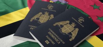 Dominica sắp yêu cầu nhà đầu tư đến tận nơi nhận hộ chiếu, chấm dứt mô hình “đầu tư quốc tịch từ xa”