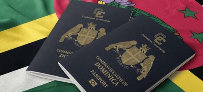 Dominica sắp yêu cầu nhà đầu tư đến tận nơi nhận hộ chiếu, chấm dứt mô hình “đầu tư quốc tịch từ xa”