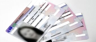 Thẻ xanh vĩnh viễn Síp: Hiểu đúng quyền cư trú của nhà đầu tư và cả gia đình 