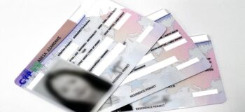 Thẻ xanh vĩnh viễn Síp: Hiểu đúng quyền cư trú của nhà đầu tư và cả gia đình 