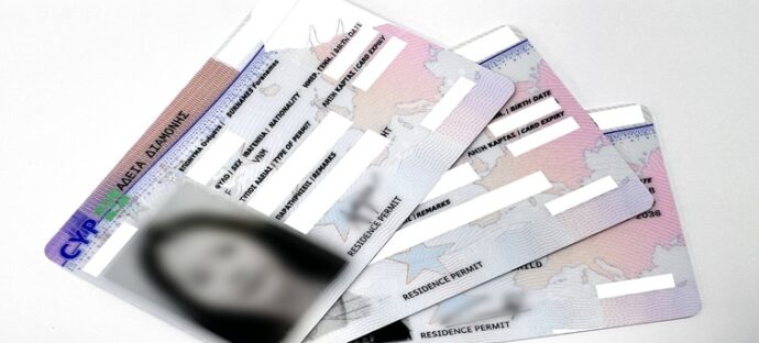 Thẻ xanh vĩnh viễn Síp: Hiểu đúng quyền cư trú của nhà đầu tư và cả gia đình 