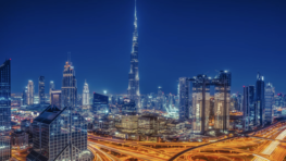 Mở công ty tại Dubai: Điều kiện, chi phí và quy trình cho người Việt