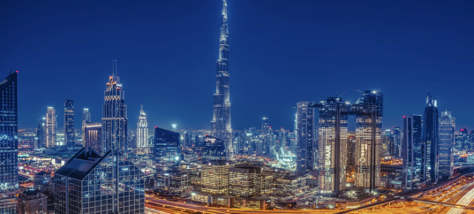 Mở công ty tại Dubai: Điều kiện, chi phí và quy trình cho người Việt